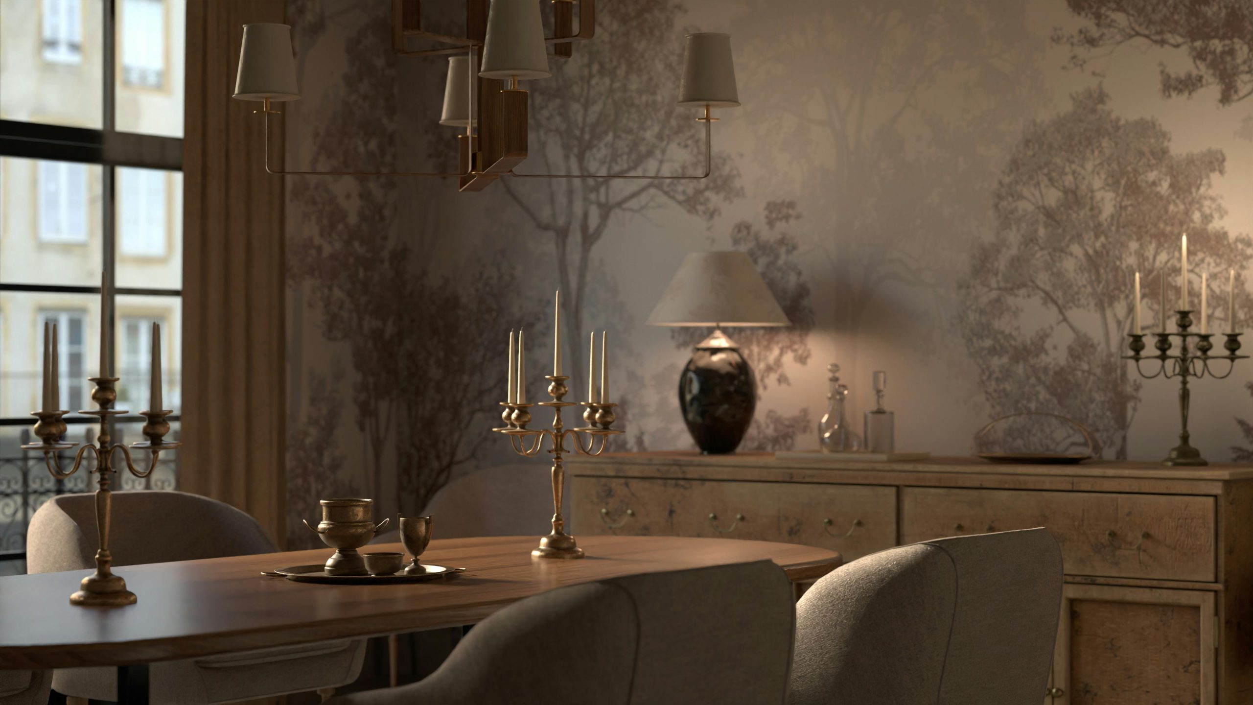 De nieuwste trends in woninginstallaties