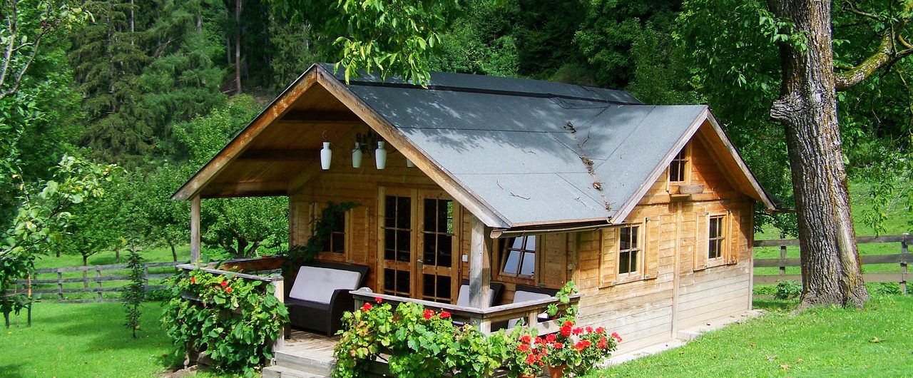 Kleine ruimtes groots inrichten: zo doe je dat